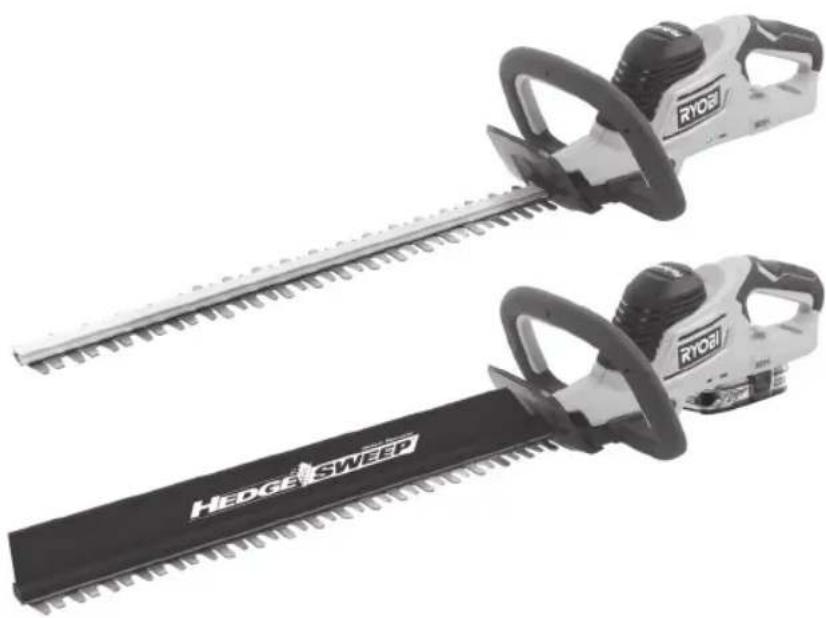 RYOBI One+ OHT1850H - 2