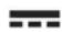 RYOBI One+ R18QS - SYMBOLES - 7