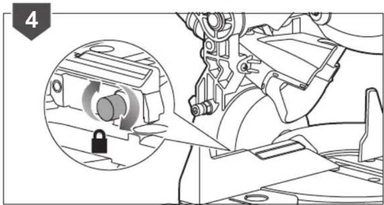 RYOBI One+ EMS190DCL - OBOZNÁMTE SA S VAŠÍM PRODUKTOM - 46