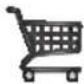 RYOBI One+ EMS190DCL - SIMBOLI NEL MANUALE - 4