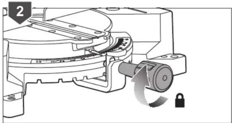 RYOBI One+ EMS190DCL - OBOZNÁMTE SA S VAŠÍM PRODUKTOM - 35