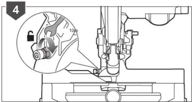 RYOBI One+ EMS190DCL - OBOZNÁMTE SA S VAŠÍM PRODUKTOM - 72