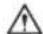 RYOBI One+ EMS190DCL - SYMBOLS IN THIS MANUAL - 7