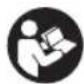 RYOBI One+ EMS190DCL - UMWELTSCHUTZ - 3