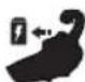 RYOBI Max Power RBL36JB - Voir page 131. - 6