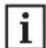 RYOBI Max Power RBL36JB - SYMBOLER I DENNE MANUALEN - 1