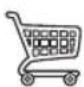 RYOBI Max Power RBL36JB - SYMBOLER I DENNE BRUGSANVISNING - 3