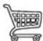 RYOBI Max Power RBL36JB - SYMBOLS DE CE MANUEL - 3