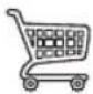 RYOBI Max Power RBL36JB - SYMBOL IN THIS MANUAL - 3