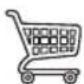 RYOBI Max Power RBL36JB - SYMBOLER I DENNE MANUALEN - 3