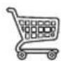 RYOBI Max Power RBL36JB - SYMBOLE IN DIESER BEDIENUNGSANLEITUNG - 3