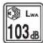 RYOBI Max Power RBL36JB - Voir page 131. - 10