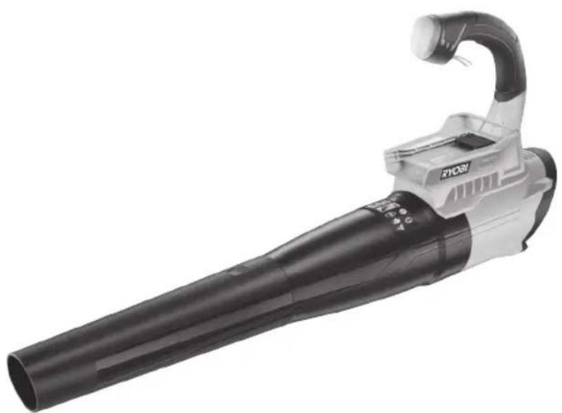 RYOBI Max Power RBL36JB - 1