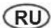 RYOBI Max Power RBL36JB - SAANNOSTEN NOUDATTAMINEN - 1