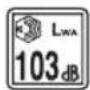 RYOBI Max Power RBL36JB - CIMBOJN HA IPODyKTI - 11