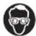 RYOBI Max Power RBL36JB - SYMBOLY NA VYROBKA - 4