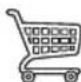 RYOBI Max Power RBL36JB - CNMBOJIINBcIbOMYNOCIEHNKU - 3