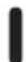 RYOBI RMS180 - CNMBOINBUBOMYTOCIEHIKU - 8