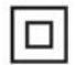 RYOBI RMS180 - SYMBOL - 6
