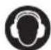 RYOBI RMS180 - SMERING - 4