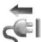RYOBI RMS180 - SYMBOLS IN THIS MANUAL - 2