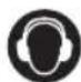 RYOBI RMS180 - 3HAK - 7