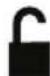 RYOBI RMS180 - VAROITUS - 4