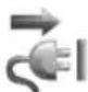 RYOBI RMS180 - SYMBOLS IN THIS MANUAL - 1