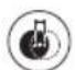 RYOBI RMS180 - SYMBOL - 2