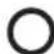 RYOBI RMS180 - O603HAUEHN B PYKOBODCTBE - 7