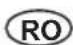 RYOBI RMS180 - PROHLÁSENI O SHODE - 2