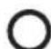 RYOBI RMS180 - CNMBOINBUBOMYTOCIEHIKU - 7