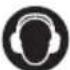 RYOBI RMS180 - SYMBOL - 7