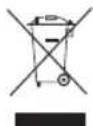 RYOBI RMS180 - SYMBOL - 10