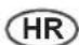 RYOBI RMS180 - ATITIKTIES PAREISKIMAS - 1