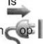 RYOBI RMS180 - SYMBOL IN DE GEBRUKSAANWIZING - 1