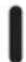 RYOBI RMS180 - VAROITUS - 7