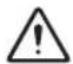 RYOBI RMS180 - SYMBOL - 1