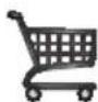 RYOBI RSW1240G - SIMBOLOS NESTE MANUAL - 3