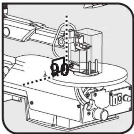 RYOBI RSW1240G - 3 - 55