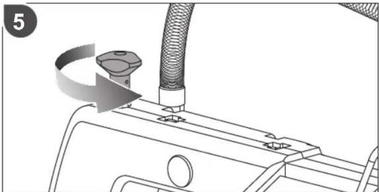 RYOBI RSW1240G - 3 - 41
