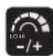 RYOBI RSW1240G - Deutsch - 7