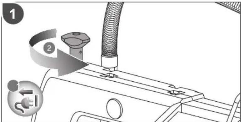 RYOBI RSW1240G - 3 - 65