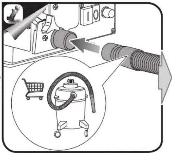RYOBI RSW1240G - 3 - 2