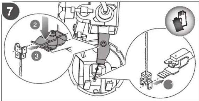 RYOBI RSW1240G - 3 - 87