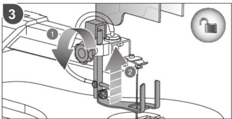 RYOBI RSW1240G - 3 - 7