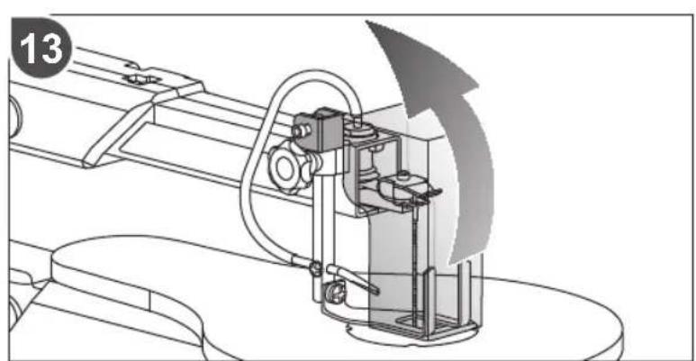 RYOBI RSW1240G - 3 - 51