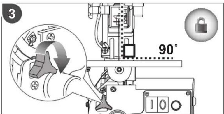RYOBI RSW1240G - 3 - 58