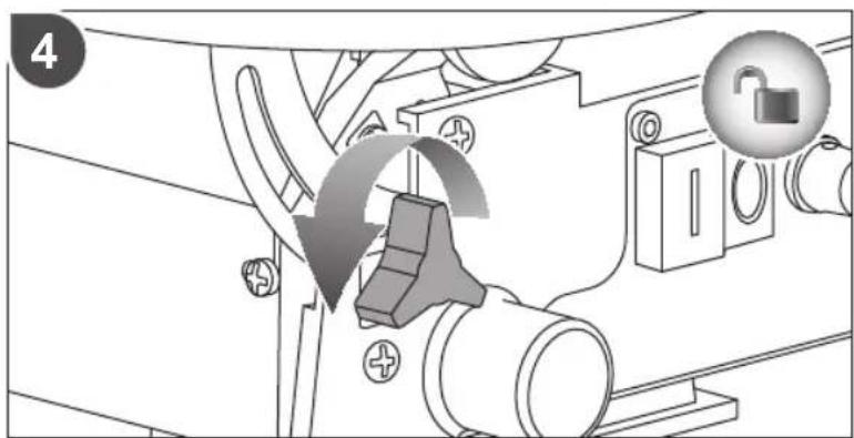 RYOBI RSW1240G - 3 - 8