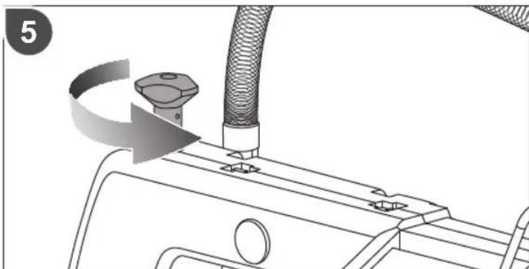 RYOBI RSW1240G - 3 - 83